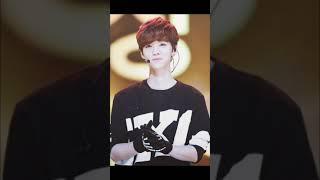 ĖӾØLu Han