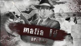 mafia 4 [gta in desc/гта в описании]