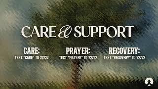 Crosspoint City - Full Gathering | Sunday 06.22.25