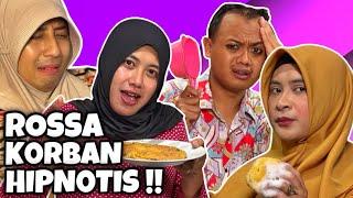 MARTABAK TELOR VIRAL MAMA LELA !!!