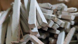 Cubicle Cleaning Video || (Wet Cleaning) Titli Das slate pencil