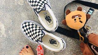 Super like it#vans #shoes #vansshoes