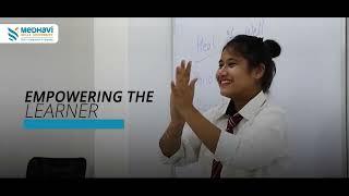 Medhavi Skills University | Best Skills University of Sikkim