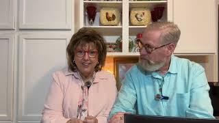 Iyar The Month of Light, Revelation and Healing