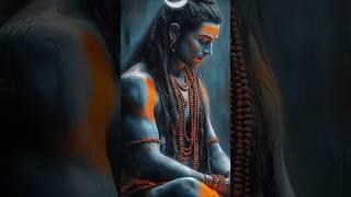 bagad bam  bam ️ #keepsupporting #love #shivmandirakhadakarala #youtubeindia #hindudeity