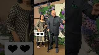 Prem Chopra video#shorts #premchopra