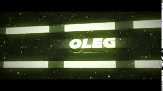 Oleg Intro