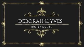 d & y