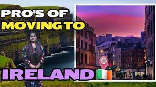 Moving to Ireland  #irelandteluguvlogs #teluguvlogsfromireland #teluguvlogsinireland