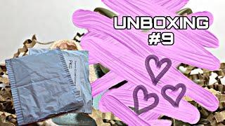 LPS: UNBOXING #9 // распаковка лпс посылки // распаковка стоячки