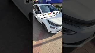 Ye Car Tata Altroz Ki Engineering  Kaese Hai  #gadiobserver #suv #car #tata #review