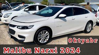 Malibu 2 narxlari 2024 Samarqand @Suv_Filtrlari