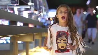 LITTLE PRINCESS WORLD-2018 MILANA KARAPETYAN/ARMENIA/ PRESIDENT ASHOT KHACHATRYAN mp4 mp4