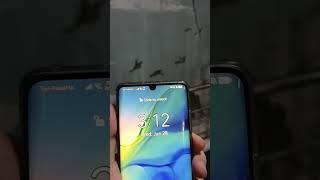 3:12 (FOR REAL)