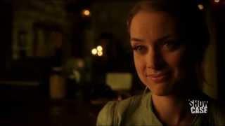 Lost Girl 5x04 - We're Gonna Be Okay (Bo & Tamsin)