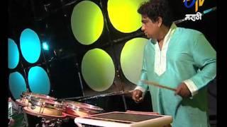 Vaibhav Thorve.mp4