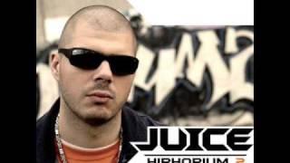 Geteta & Flip feat Juice - Slabo