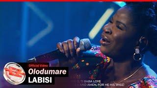 Labisi - Olodumare (Official Video) {Debut Single}