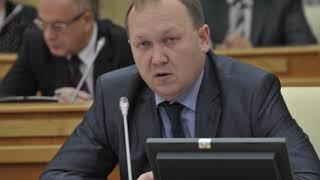 социальный ролик ФОК БРЕХОВО