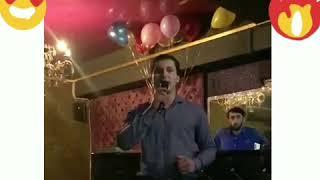 Иман Абдуллаев джавгат Махачкала кайтагский район