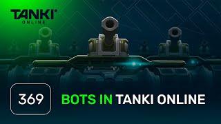 Tanki Online V-LOG: Episode 369