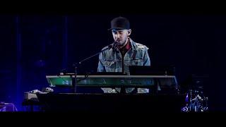 Linkin Park - Roads Untraveled (Live Hollywood Bowl 2017)