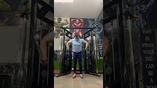 #gym #motivation #fitness #sports #lifestyle #fitnessmotivation #love #exercise