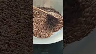 #flexseeds#omega3 #healthy #food #kitchen #recipe #tips #shortvideo @shivkibagiya9429