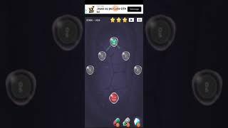 Cell expansion wars level 1428 walkthrough ⭐⭐⭐