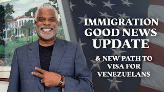 Tips for USA Visa - GrayLaw TV