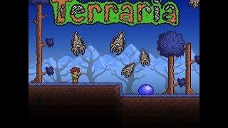 Взлом Terraria без root