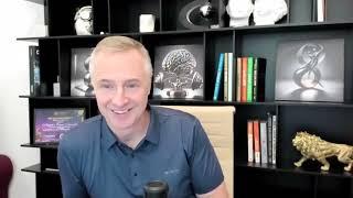 Какое заблуждение приводит мужчину к бедности и одиночеству
