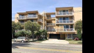 Apartment for Rent in Long Beach 2BR/2BA by Long Beach Property Management