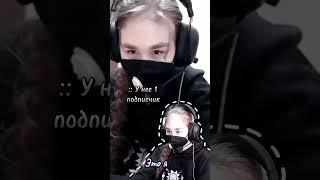 Ну не могу я её не любить #таби @TabyGame