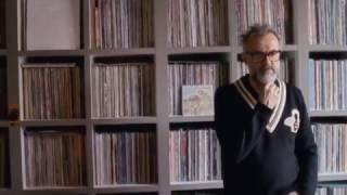 Massimo Bottura travels to Milan