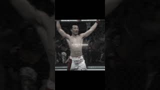 What's your favorite sub? #submission #ufc #mma