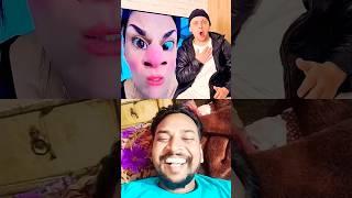 Funny video moment  #shorts #boxtv #funny