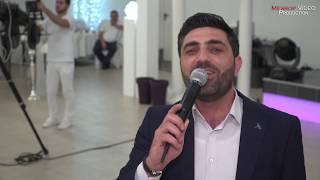 Karen Hovhannisyan 2019 DAVO Հայկական Քոչարի  Haykakan qochari 2019