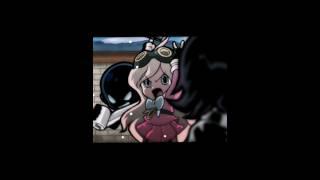 Miu Iruma Death - Drv3 spoilers
