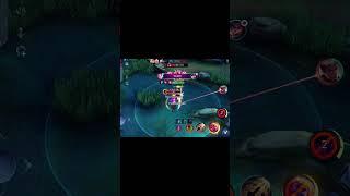 Most funny montage of the year  #mobilelegends