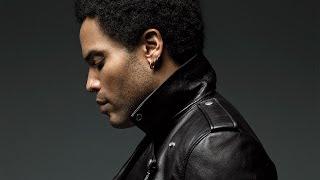 Mark Seliger on His Iconic Portrait of Lenny Kravitz