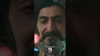 عاشقانه ی تاریخی #مستوران | پخش از #سینماه #cinemah