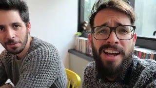 Being Featured On Product Hunt [Vlog 001]