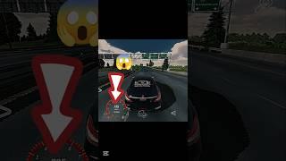 740 km/h  CLS 63 Wengallbi,Car parking multiplayer #carparkingmultiplayer