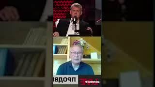 ЗАШКВАР Ходарьонка: ЩО він ВЕРЗЕ?! #shorts