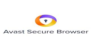 How to Install Avast Secure Browser In Windows 10/11