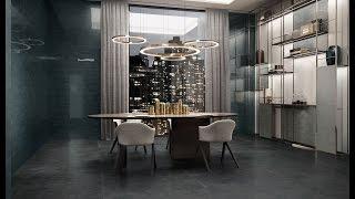 Italon Materia