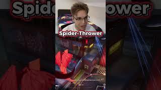 World Record ! #marvelrivals