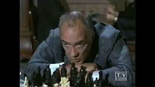 Get Smart! Chess