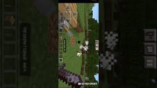 Minecraft [Майнкрафт] ГАЙД ГОВОРЯЩАЯ ГОЛОВА ЕНДЕР ДРАКОНА!